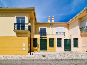 FLH Vilamoura House with Pool and Terrace